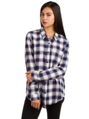 vans camicia